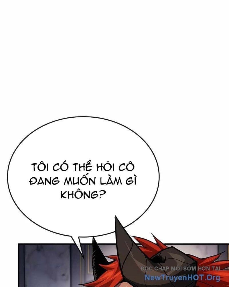 Trên Thế Giới Không Có Chiến Binh Xấu Chapter 45 - Trang 3