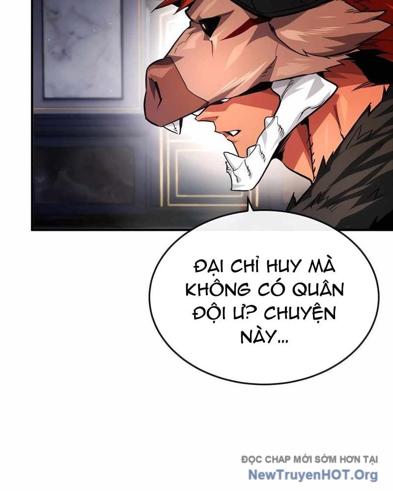 Trên Thế Giới Không Có Chiến Binh Xấu Chapter 45 - Trang 3