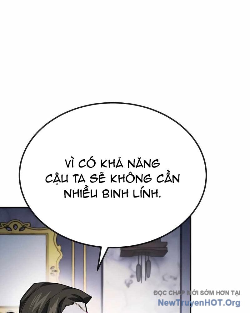 Trên Thế Giới Không Có Chiến Binh Xấu Chapter 45 - Trang 3