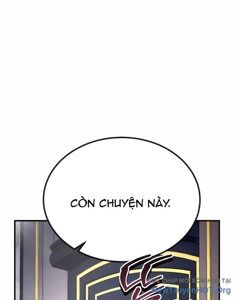 Trên Thế Giới Không Có Chiến Binh Xấu Chapter 45 - Trang 3