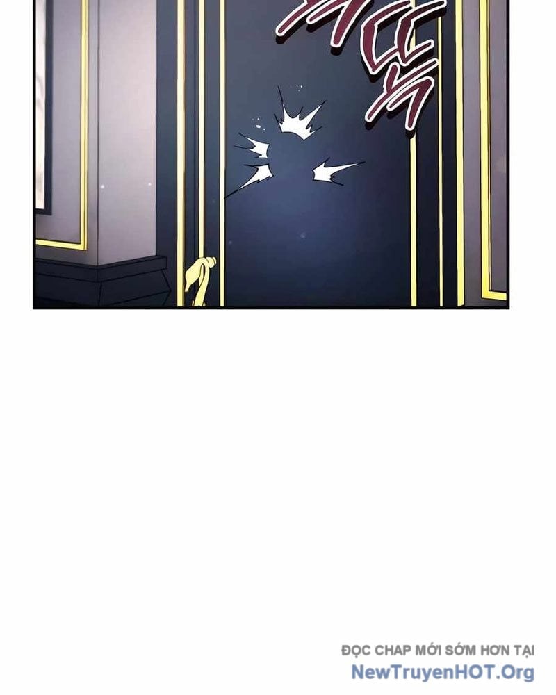 Trên Thế Giới Không Có Chiến Binh Xấu Chapter 45 - Trang 3