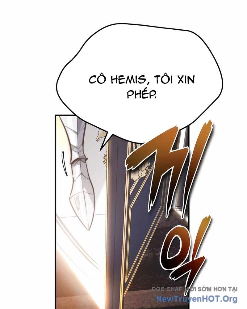 Trên Thế Giới Không Có Chiến Binh Xấu Chapter 45 - Trang 3