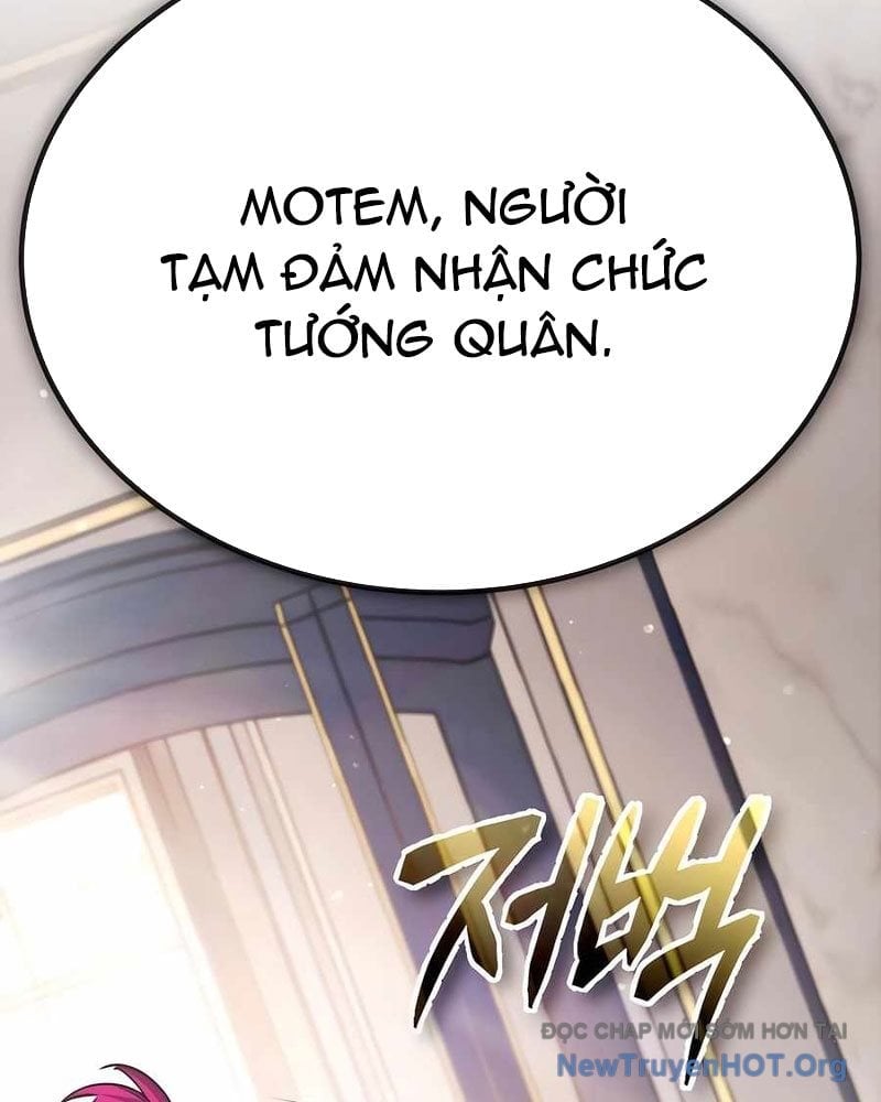 Trên Thế Giới Không Có Chiến Binh Xấu Chapter 45 - Trang 3