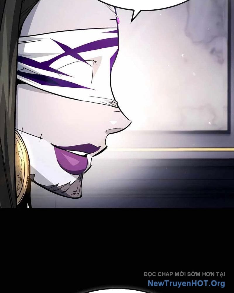 Trên Thế Giới Không Có Chiến Binh Xấu Chapter 45 - Trang 3