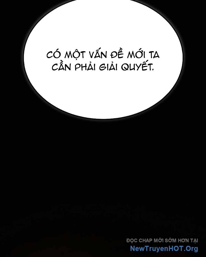 Trên Thế Giới Không Có Chiến Binh Xấu Chapter 45 - Trang 3