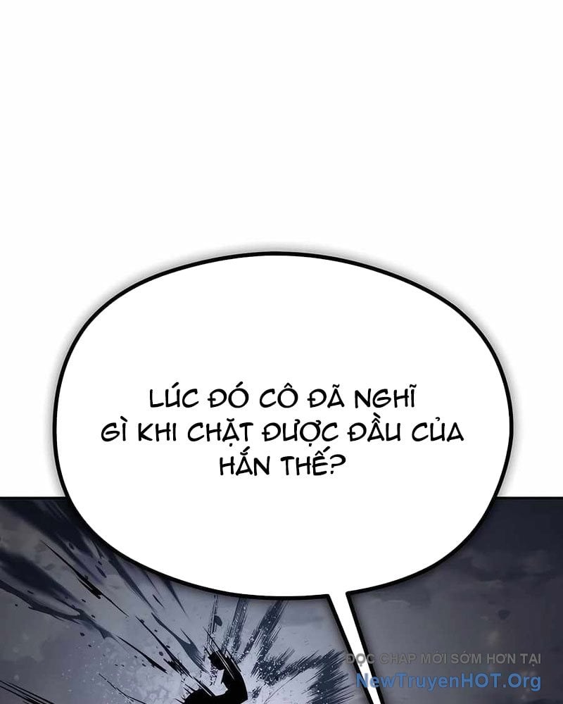 Trên Thế Giới Không Có Chiến Binh Xấu Chapter 45 - Trang 3
