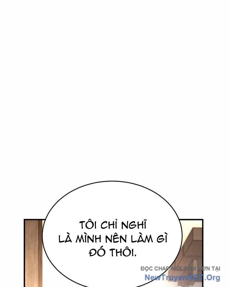 Trên Thế Giới Không Có Chiến Binh Xấu Chapter 45 - Trang 3