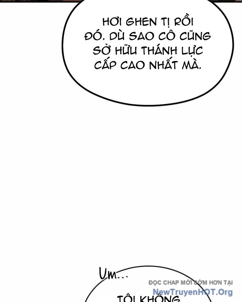 Trên Thế Giới Không Có Chiến Binh Xấu Chapter 45 - Trang 3