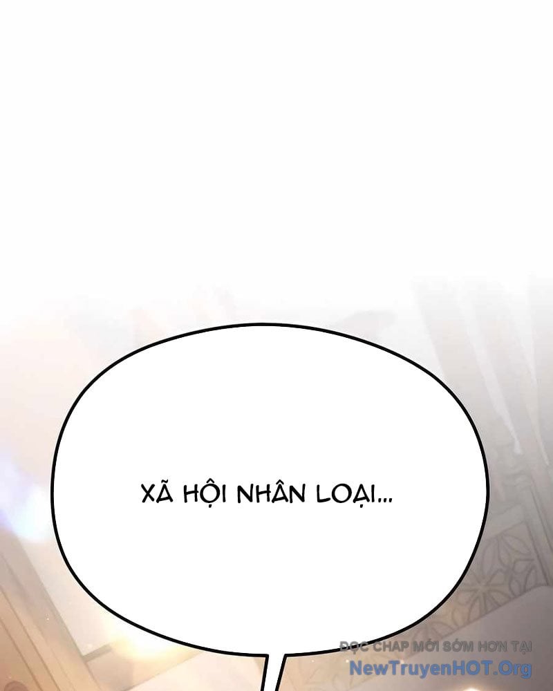 Trên Thế Giới Không Có Chiến Binh Xấu Chapter 45 - Trang 3