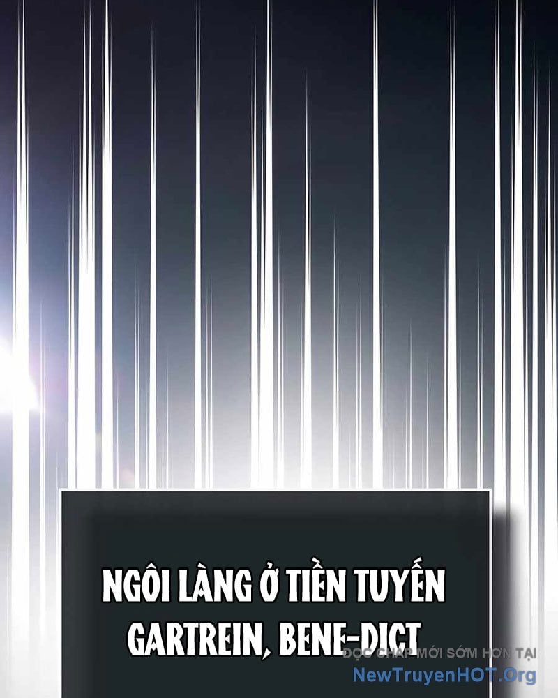 Trên Thế Giới Không Có Chiến Binh Xấu Chapter 45 - Trang 3