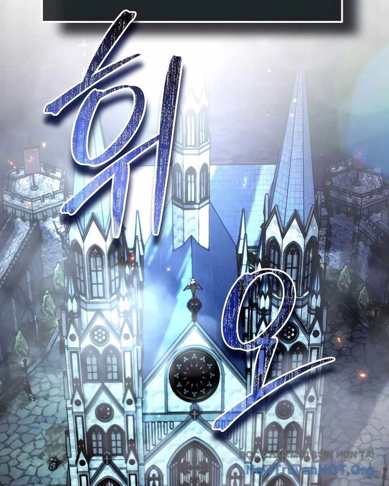 Trên Thế Giới Không Có Chiến Binh Xấu Chapter 45 - Trang 3