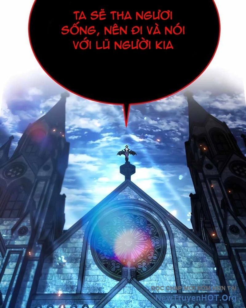 Trên Thế Giới Không Có Chiến Binh Xấu Chapter 45 - Trang 3