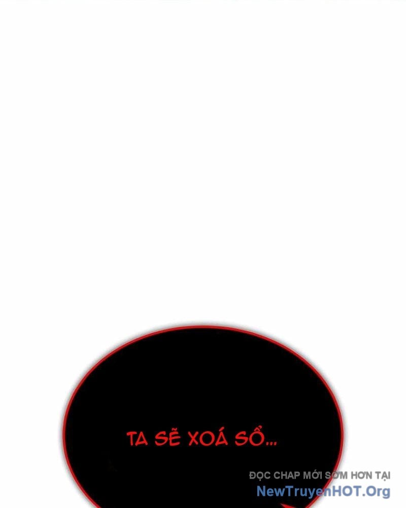 Trên Thế Giới Không Có Chiến Binh Xấu Chapter 45 - Trang 3