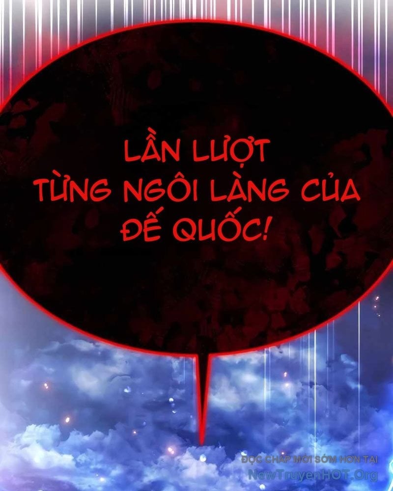 Trên Thế Giới Không Có Chiến Binh Xấu Chapter 45 - Trang 3