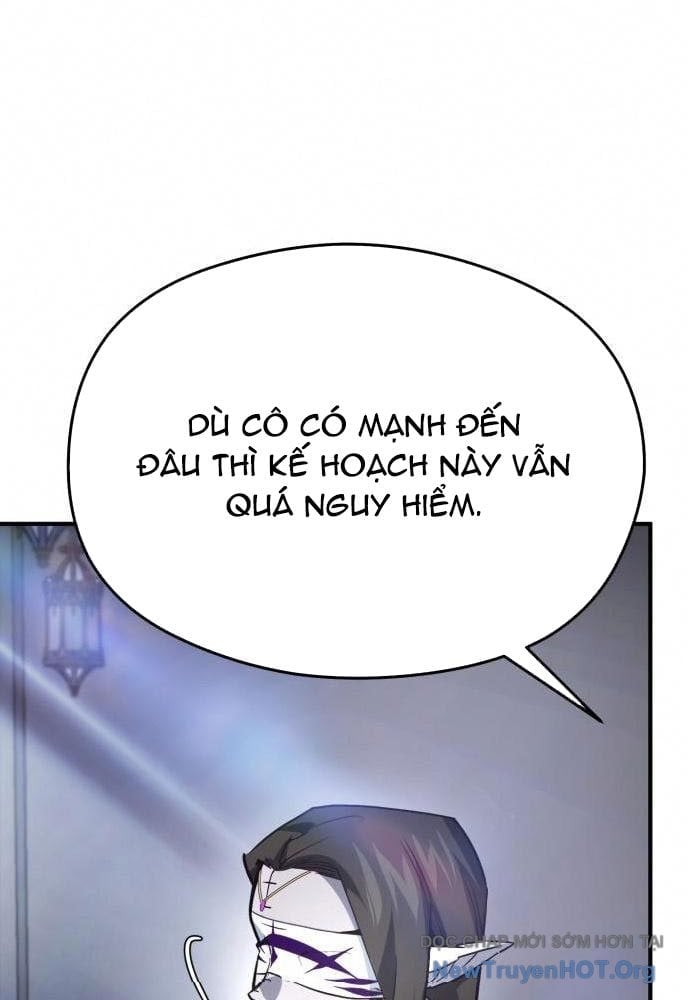 Trên Thế Giới Không Có Chiến Binh Xấu Chapter 47 - Trang 2