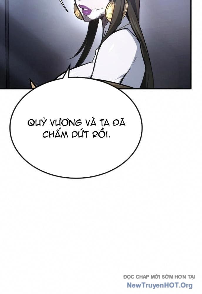 Trên Thế Giới Không Có Chiến Binh Xấu Chapter 47 - Trang 2