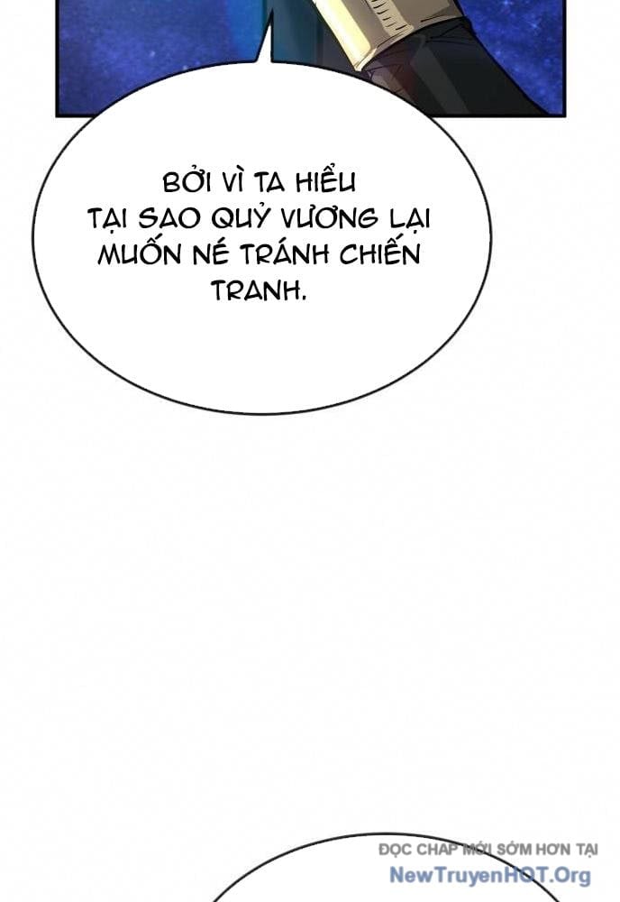 Trên Thế Giới Không Có Chiến Binh Xấu Chapter 47 - Trang 2