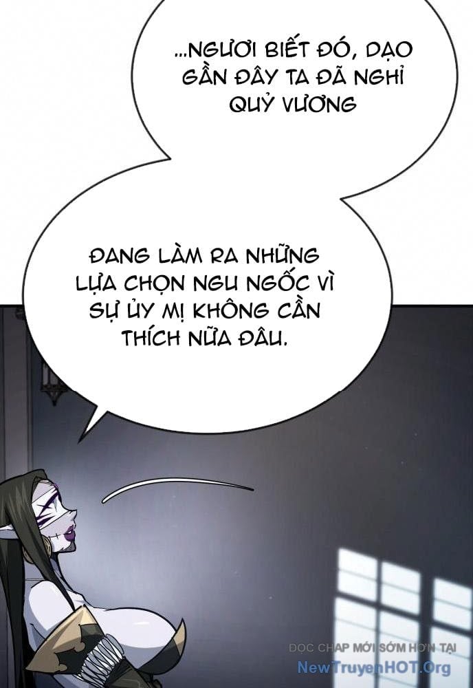 Trên Thế Giới Không Có Chiến Binh Xấu Chapter 47 - Trang 2