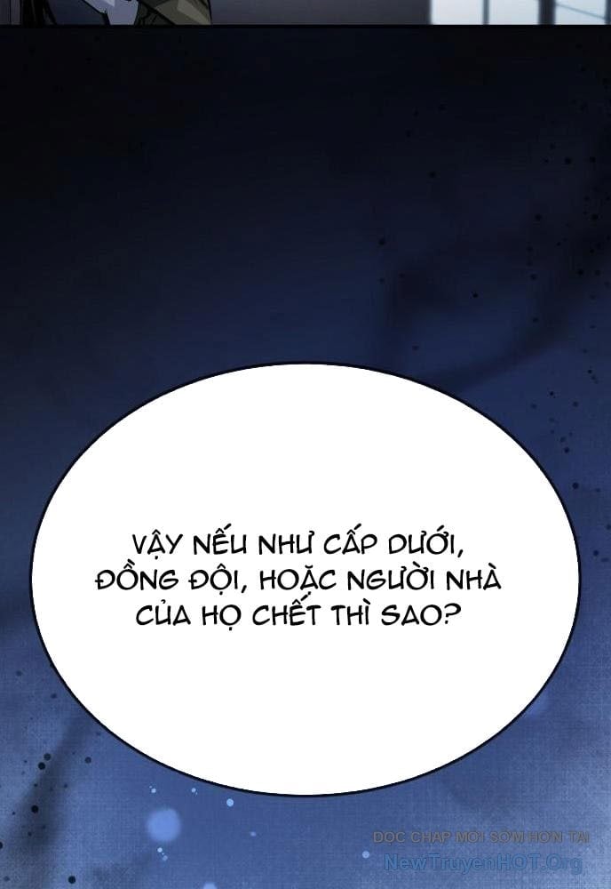 Trên Thế Giới Không Có Chiến Binh Xấu Chapter 47 - Trang 2