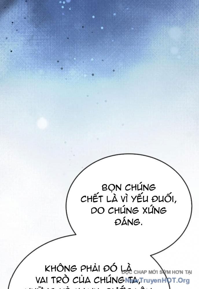 Trên Thế Giới Không Có Chiến Binh Xấu Chapter 47 - Trang 2