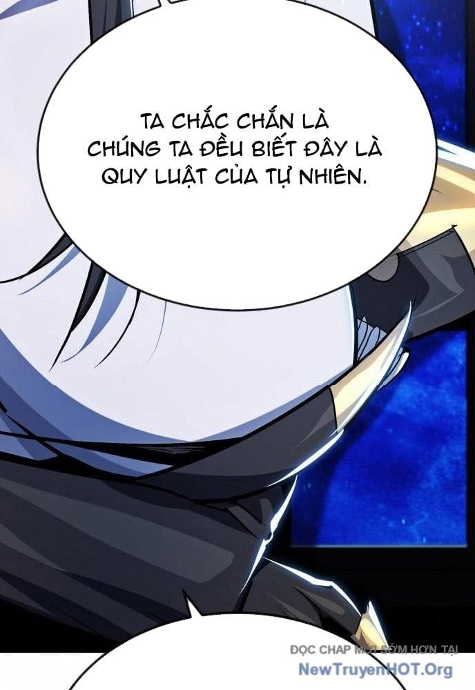 Trên Thế Giới Không Có Chiến Binh Xấu Chapter 47 - Trang 2