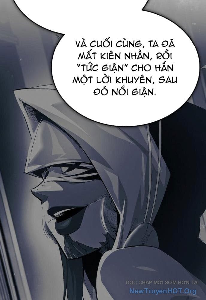 Trên Thế Giới Không Có Chiến Binh Xấu Chapter 47 - Trang 2