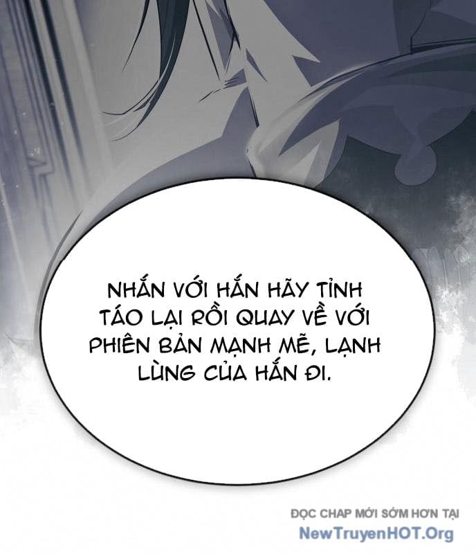 Trên Thế Giới Không Có Chiến Binh Xấu Chapter 47 - Trang 2