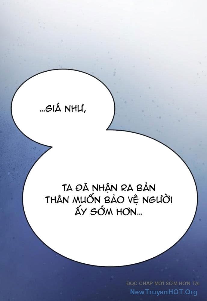 Trên Thế Giới Không Có Chiến Binh Xấu Chapter 47 - Trang 2