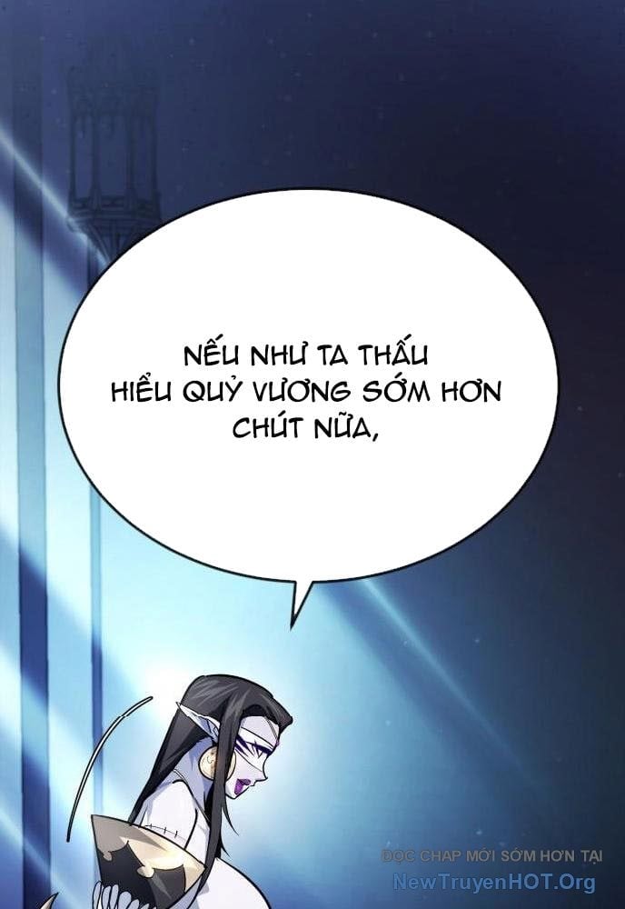 Trên Thế Giới Không Có Chiến Binh Xấu Chapter 47 - Trang 2