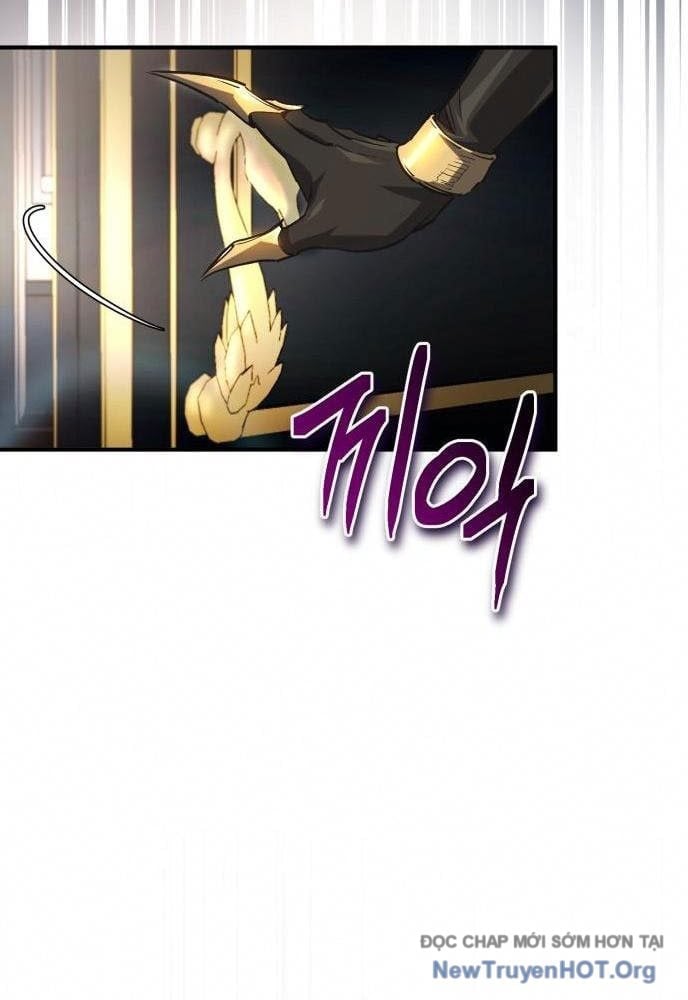 Trên Thế Giới Không Có Chiến Binh Xấu Chapter 47 - Trang 2
