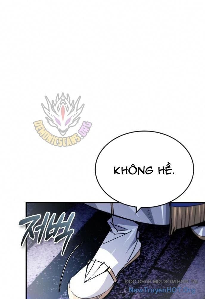 Trên Thế Giới Không Có Chiến Binh Xấu Chapter 47 - Trang 2