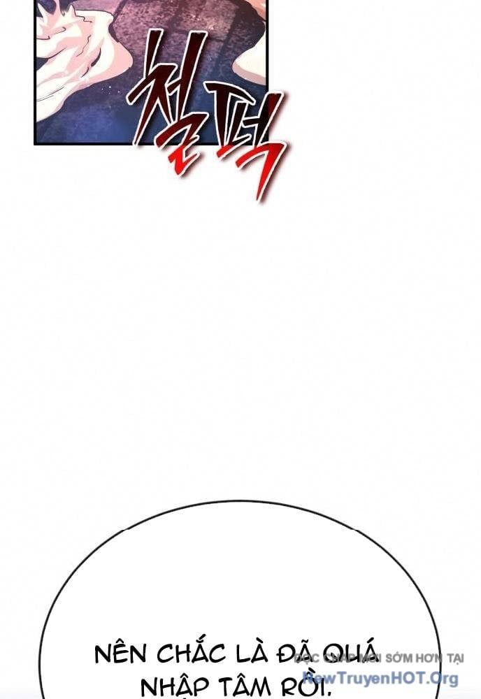 Trên Thế Giới Không Có Chiến Binh Xấu Chapter 47 - Trang 2