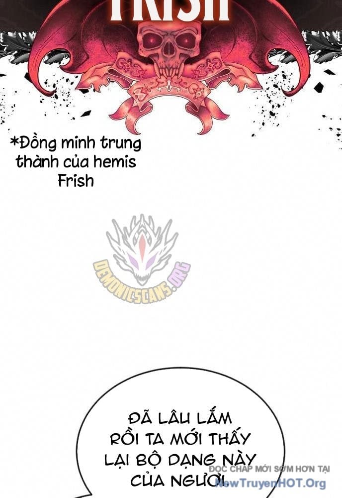 Trên Thế Giới Không Có Chiến Binh Xấu Chapter 47 - Trang 2