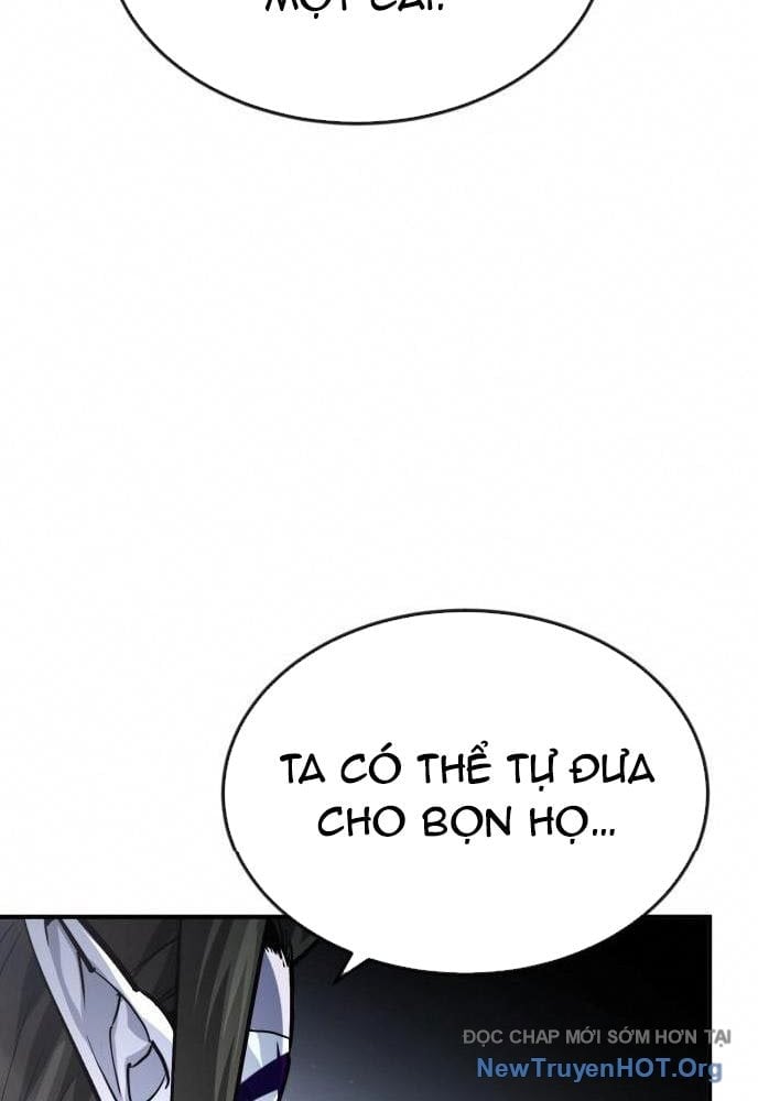 Trên Thế Giới Không Có Chiến Binh Xấu Chapter 47 - Trang 2