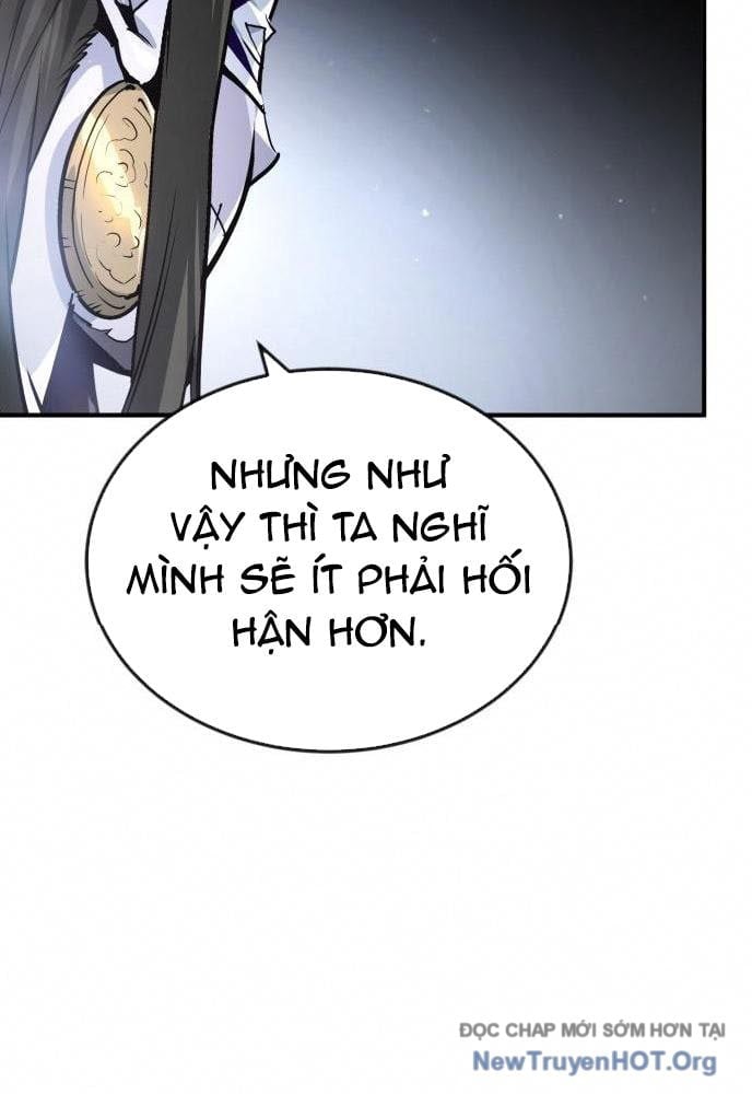 Trên Thế Giới Không Có Chiến Binh Xấu Chapter 47 - Trang 2