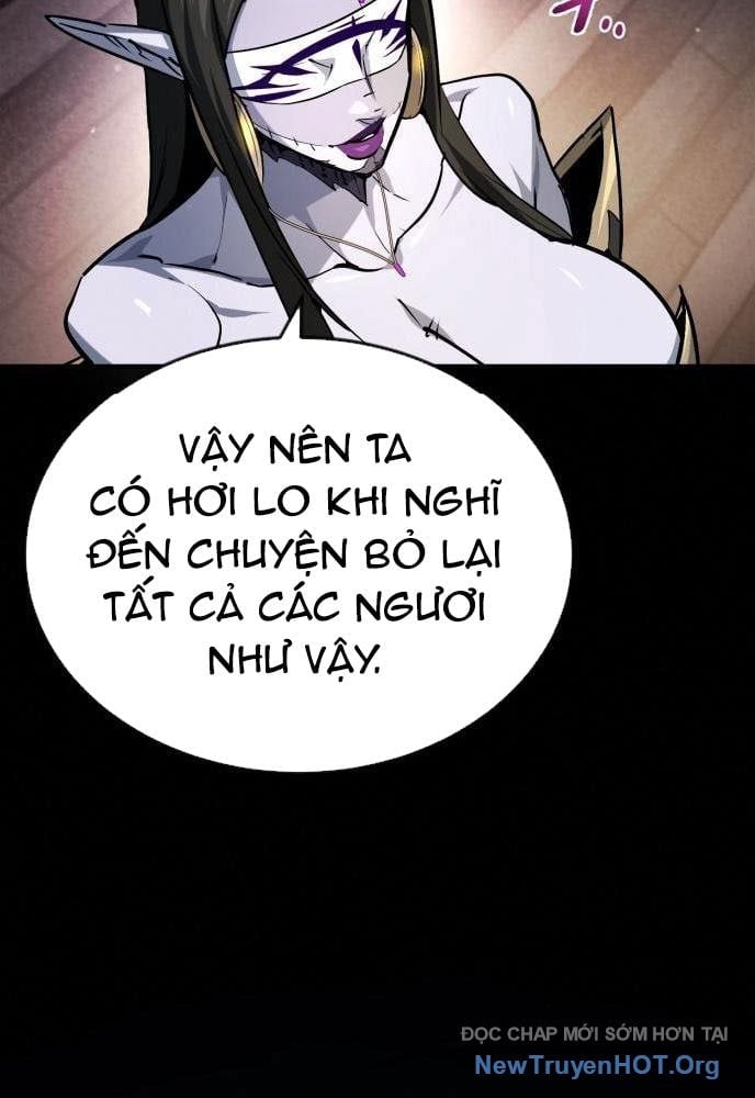 Trên Thế Giới Không Có Chiến Binh Xấu Chapter 47 - Trang 2