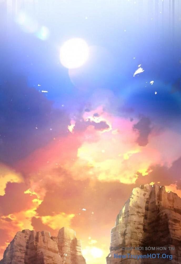 Trên Thế Giới Không Có Chiến Binh Xấu Chapter 47 - Trang 2