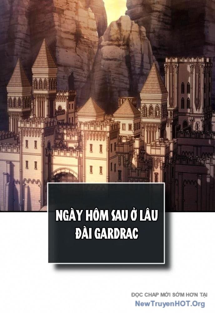 Trên Thế Giới Không Có Chiến Binh Xấu Chapter 47 - Trang 2