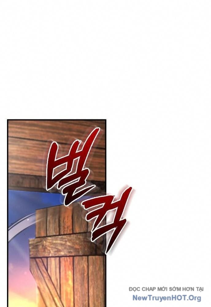 Trên Thế Giới Không Có Chiến Binh Xấu Chapter 47 - Trang 2