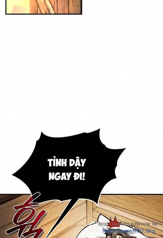 Trên Thế Giới Không Có Chiến Binh Xấu Chapter 47 - Trang 2