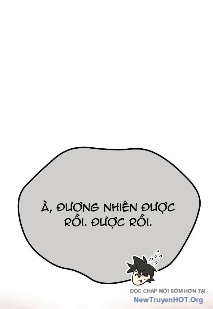 Trên Thế Giới Không Có Chiến Binh Xấu Chapter 47 - Trang 2