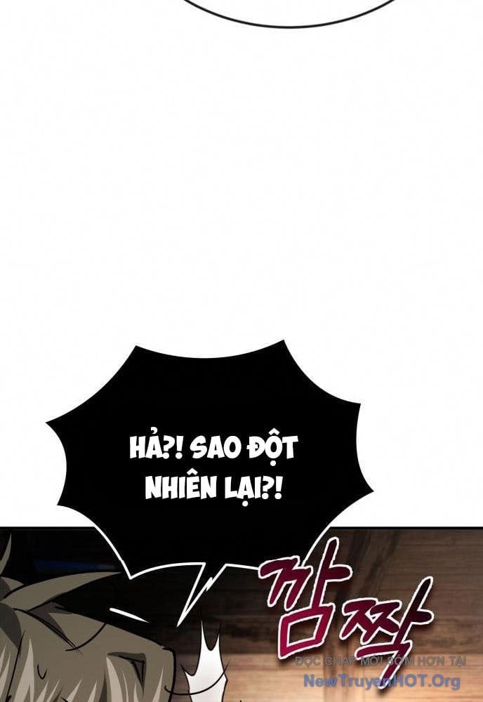 Trên Thế Giới Không Có Chiến Binh Xấu Chapter 47 - Trang 2