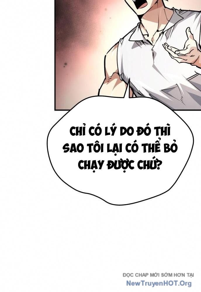 Trên Thế Giới Không Có Chiến Binh Xấu Chapter 47 - Trang 2