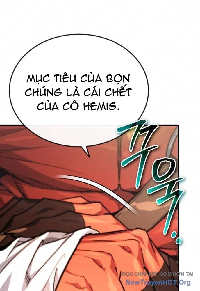 Trên Thế Giới Không Có Chiến Binh Xấu Chapter 47 - Trang 2