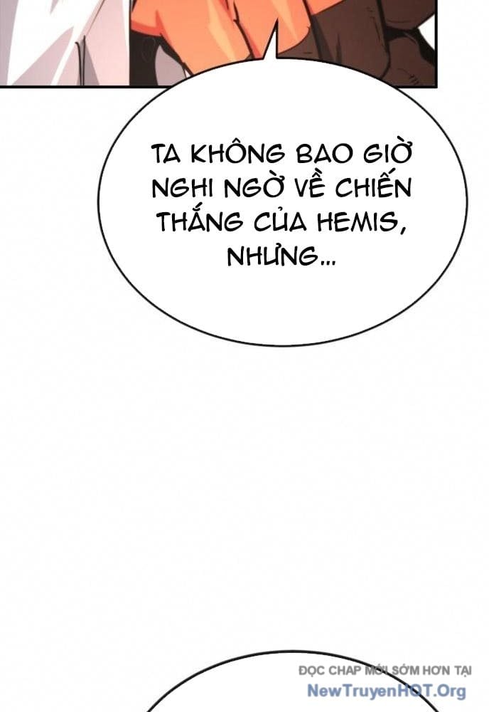 Trên Thế Giới Không Có Chiến Binh Xấu Chapter 47 - Trang 2