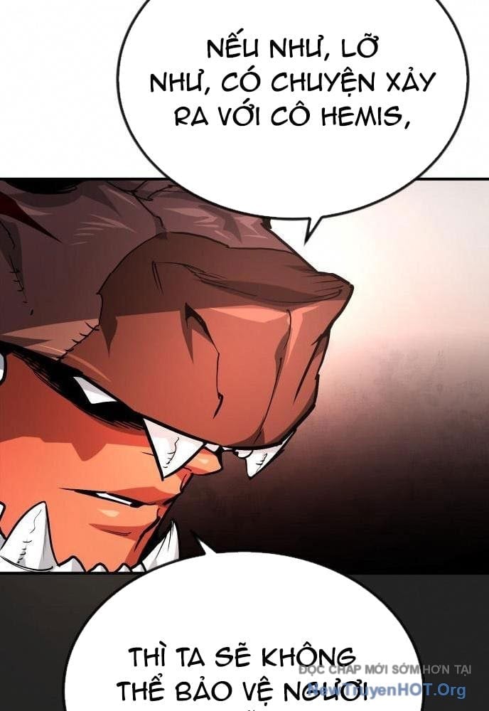 Trên Thế Giới Không Có Chiến Binh Xấu Chapter 47 - Trang 2