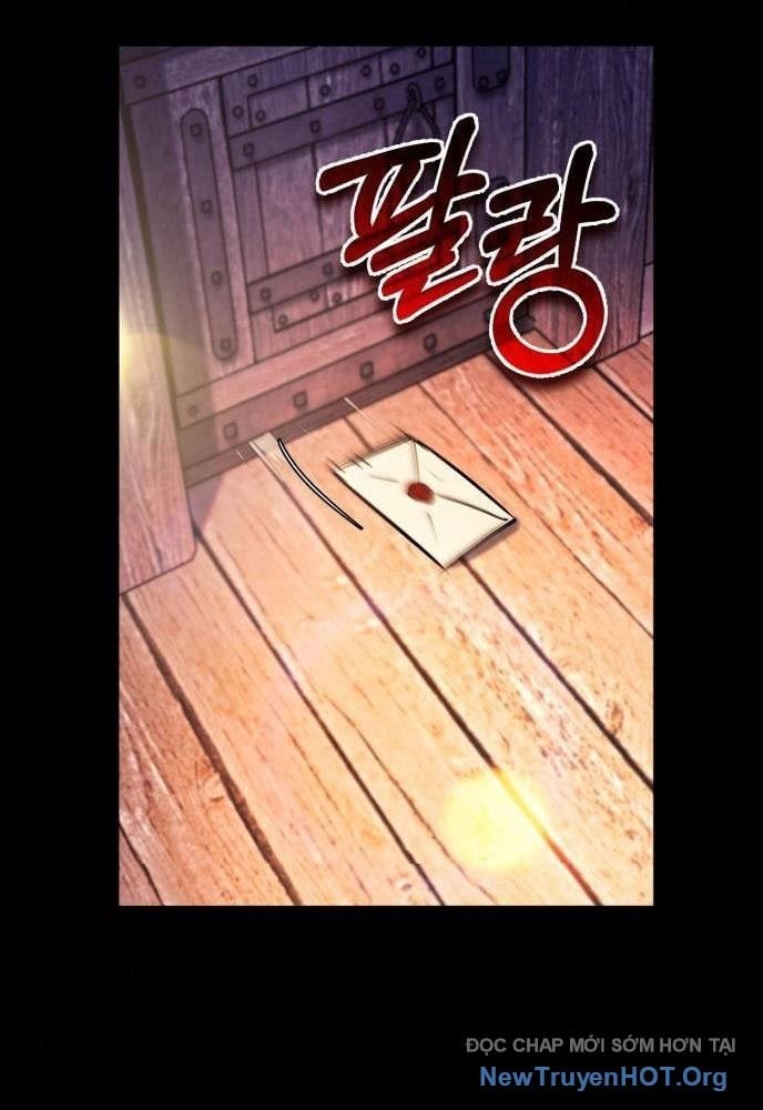Trên Thế Giới Không Có Chiến Binh Xấu Chapter 47 - Trang 2