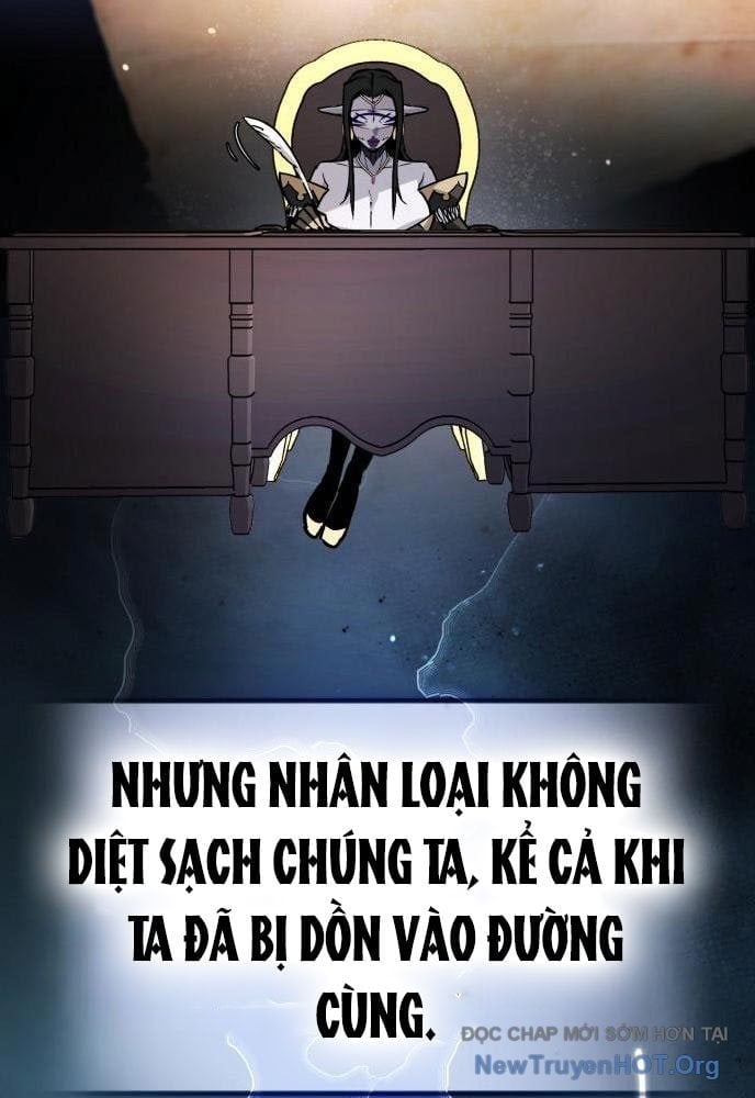 Trên Thế Giới Không Có Chiến Binh Xấu Chapter 47 - Trang 2