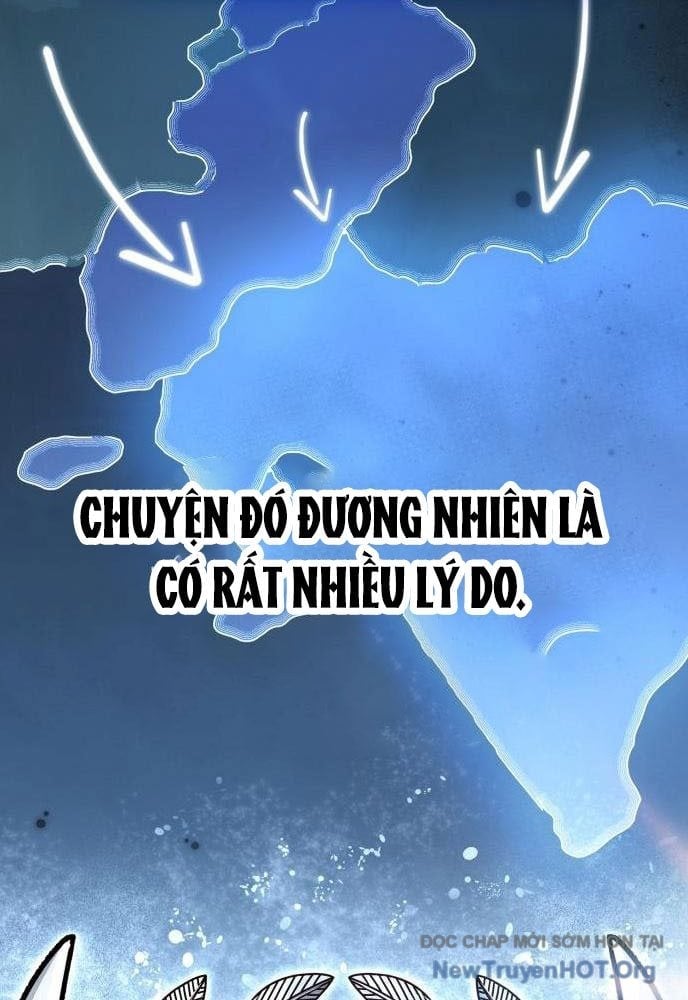 Trên Thế Giới Không Có Chiến Binh Xấu Chapter 47 - Trang 2