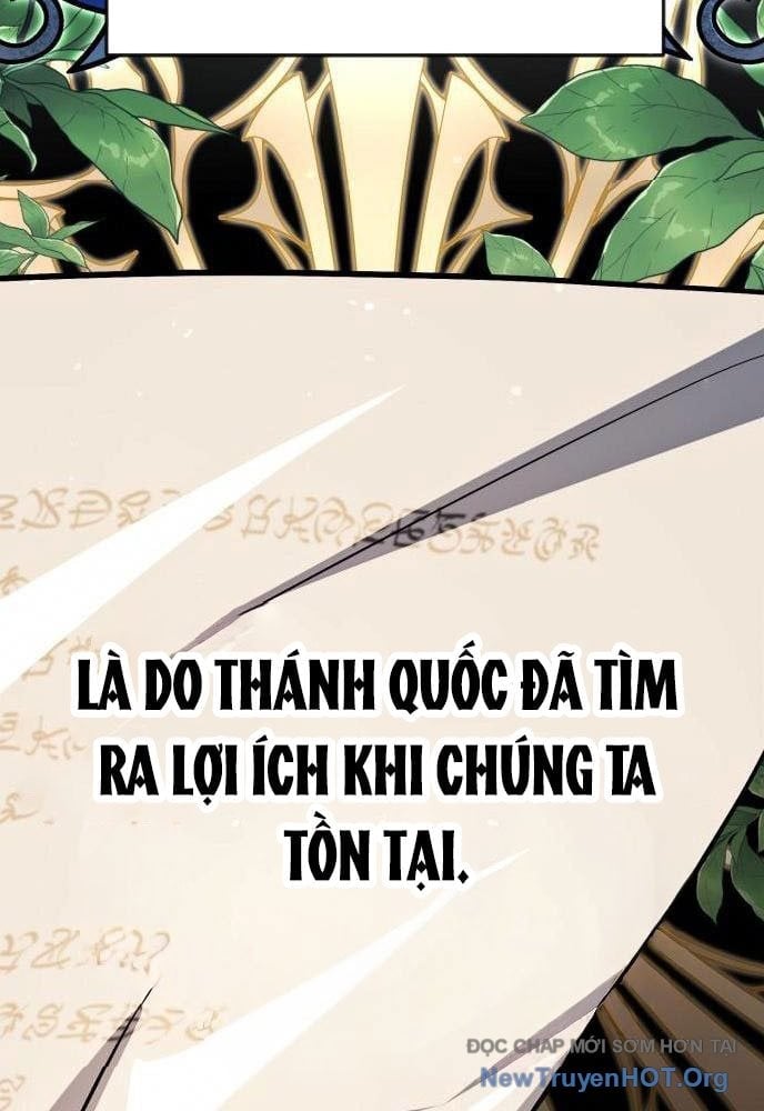 Trên Thế Giới Không Có Chiến Binh Xấu Chapter 47 - Trang 2